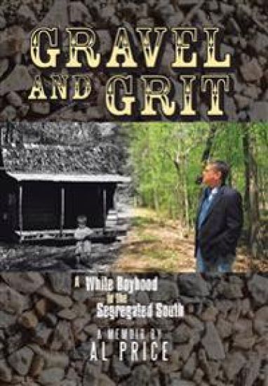 Gravel and Grit