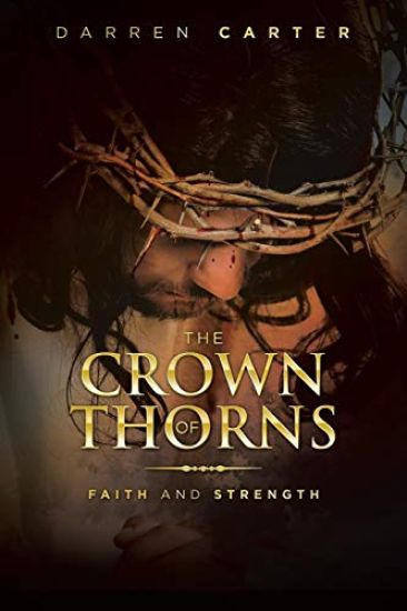 The Crown of Thorns