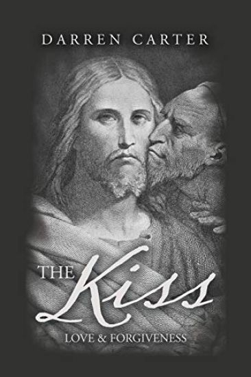 The Kiss