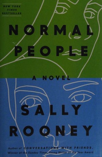 Normal People