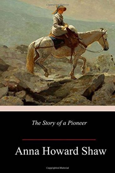 The Story of a Pioneer