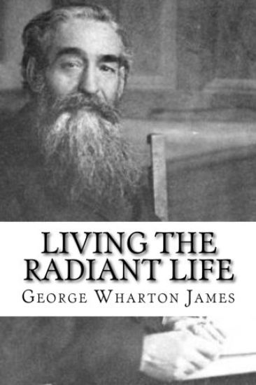 Living the Radiant Life: A Personal Narrative
