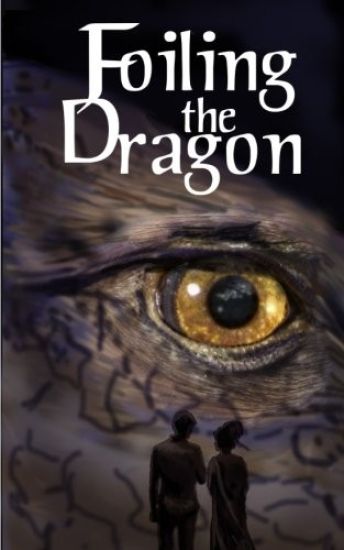 Foiling the Dragon