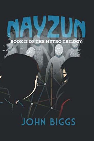 Nayzun