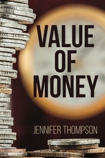 Value of Money: Aligning how you manage your money with what really matters to you