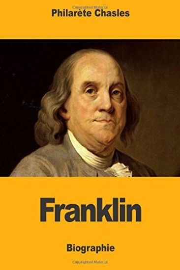Franklin