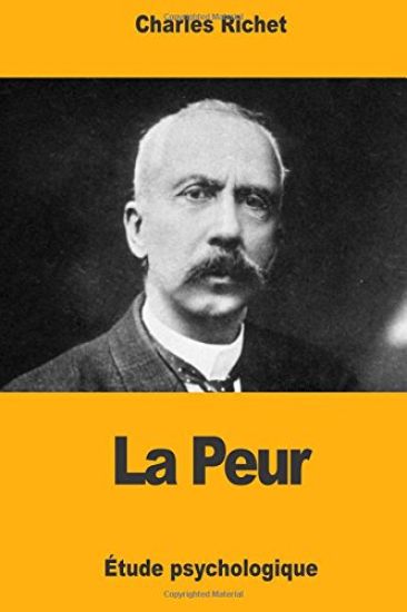 La Peur