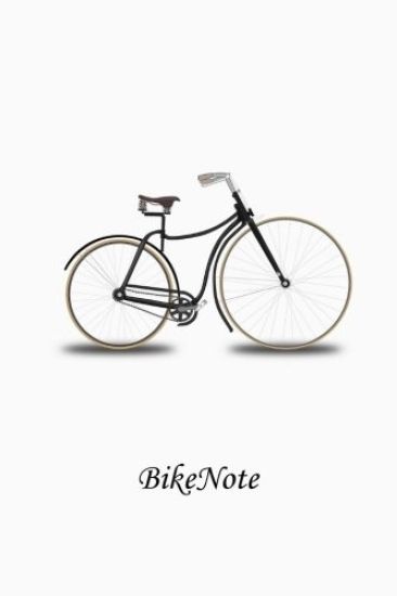 BikeNote