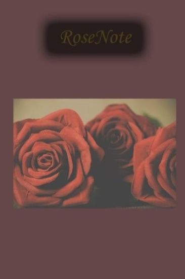 RoseNote