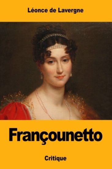Françounetto