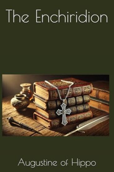 The Enchiridion