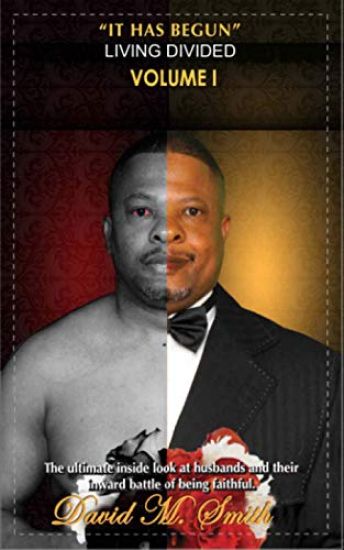 Living Divided