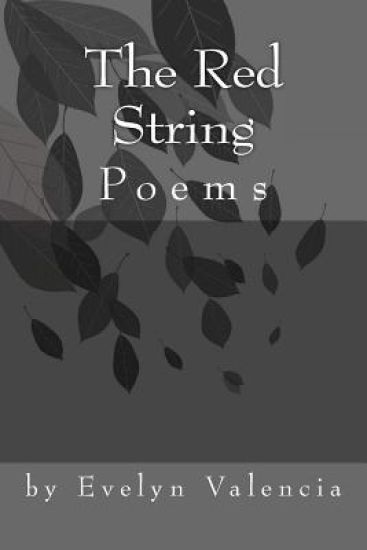 The Red String