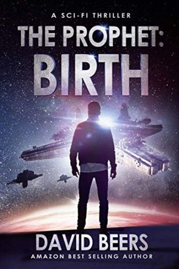 The Prophet: Birth