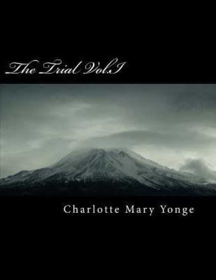 The Trial Vol.I