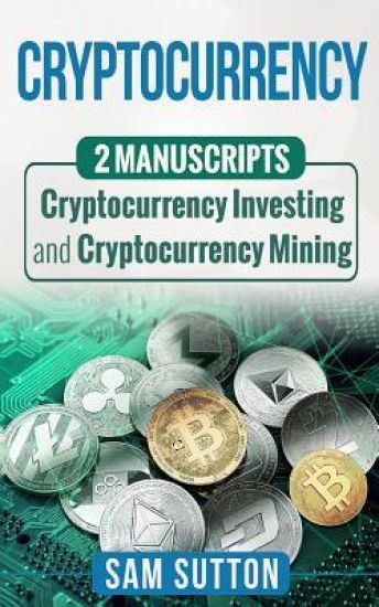 Cryptocurrency: A-Z for Cryptocurrency