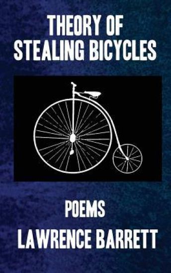 Theory of Stealing Bicycles