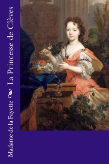 La Princesse de Clèves