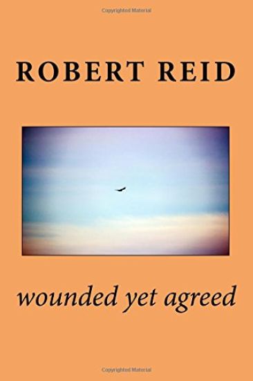 wounded yet agreed