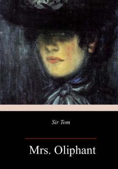 Sir Tom