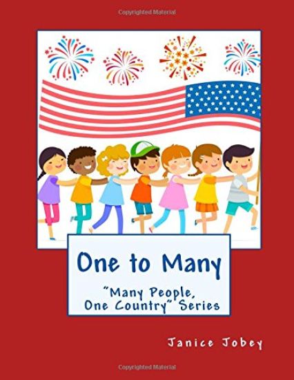 One to Many: Many People, One Country Series