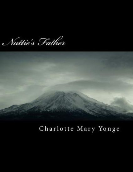Nuttie's Father