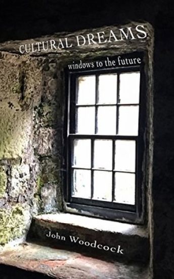 Cultural Dreams: windows to the future