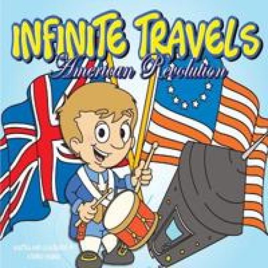 Infinite Travels