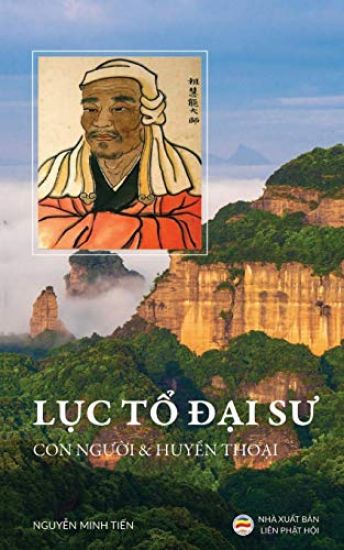 L?c t? Ð?i su