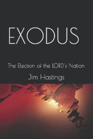 Exodus