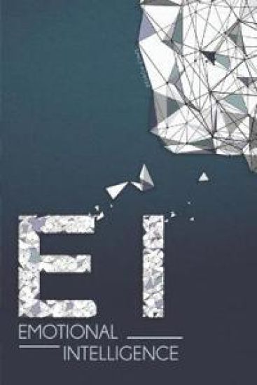 Emotional Intelligence