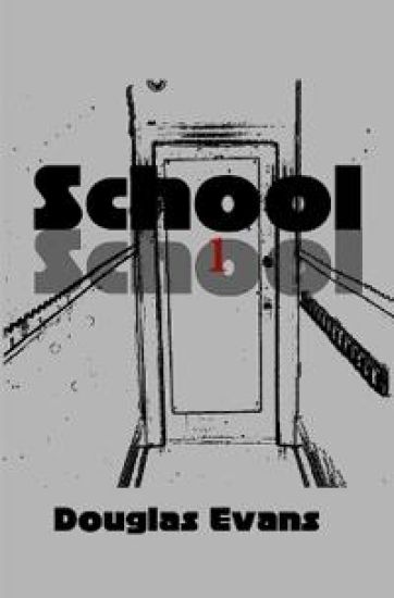 School School