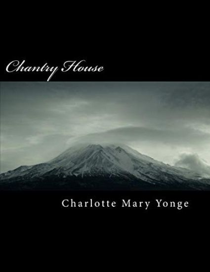 Chantry House
