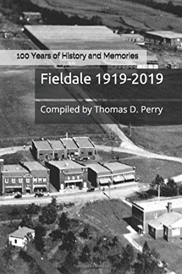 Fieldale 1919-2019
