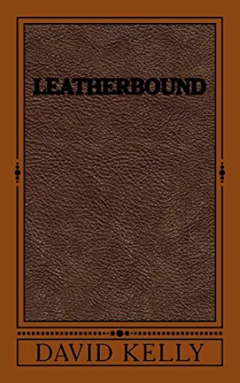 Leatherbound