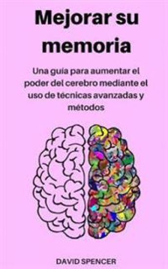Mejorar su memoria