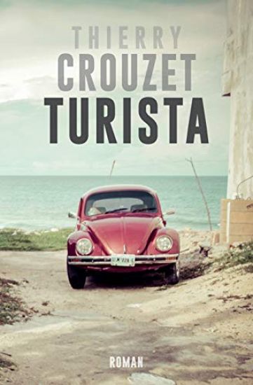 Turista
