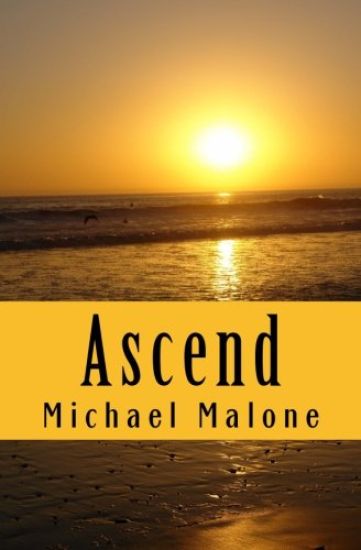 Ascend