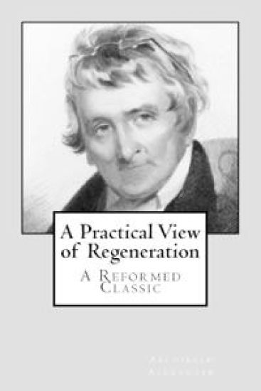 A Practical View of Regeneration