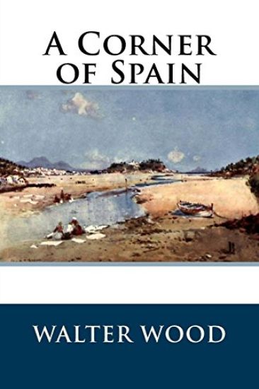 A Corner of Spain