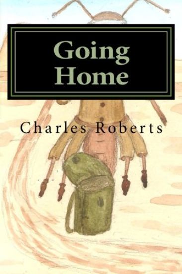 Going Home