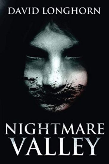 Nightmare Valley