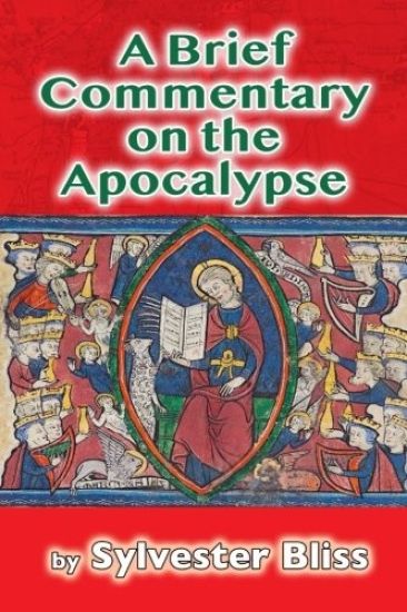 A Brief Commentary on the Apocalypse