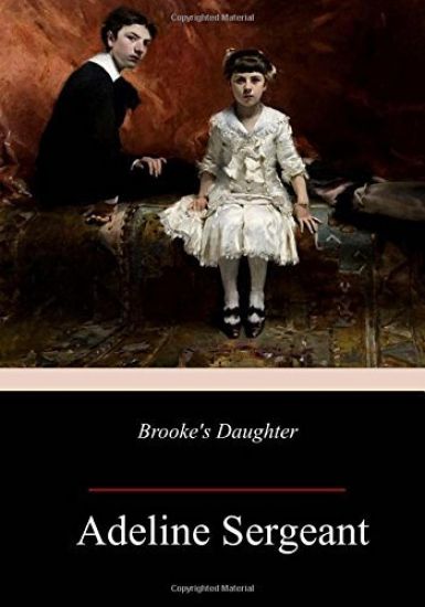 Brooke's Daughter