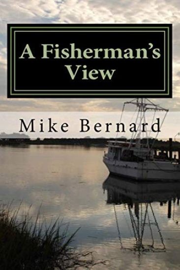 A Fishermans View