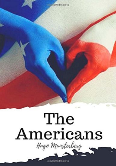 The Americans