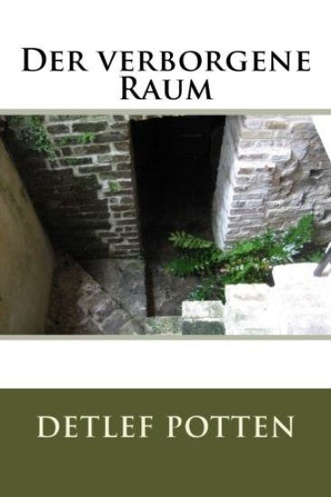 Der verborgene Raum