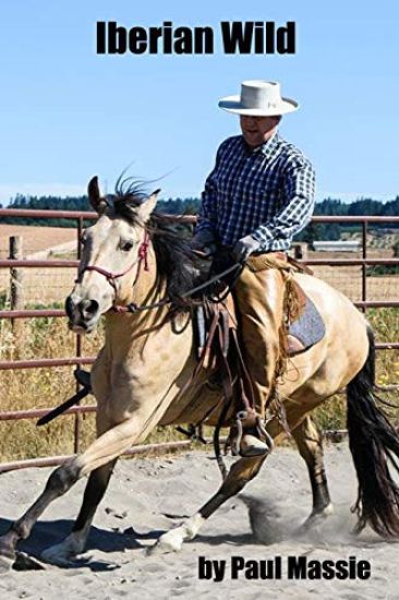 Iberian Wild