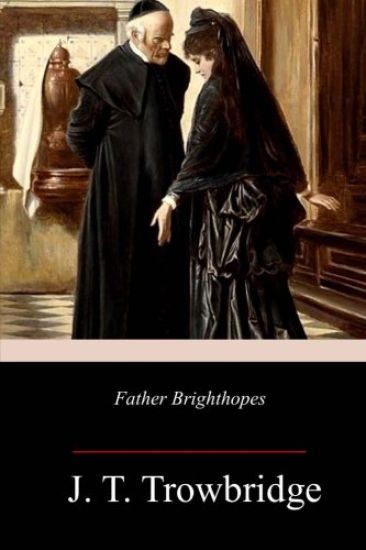 Father Brighthopes