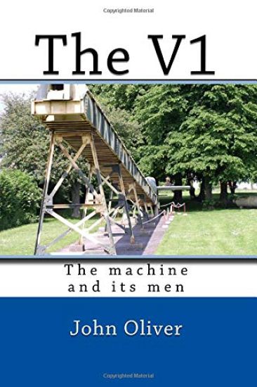 The V1